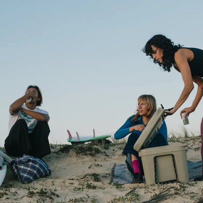 Pentire - Coastal Spritz (ready to drink)