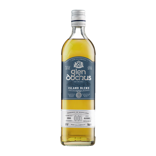 Glen Dochus - Island Blend