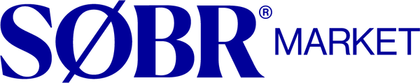 Sobr Market 6ix