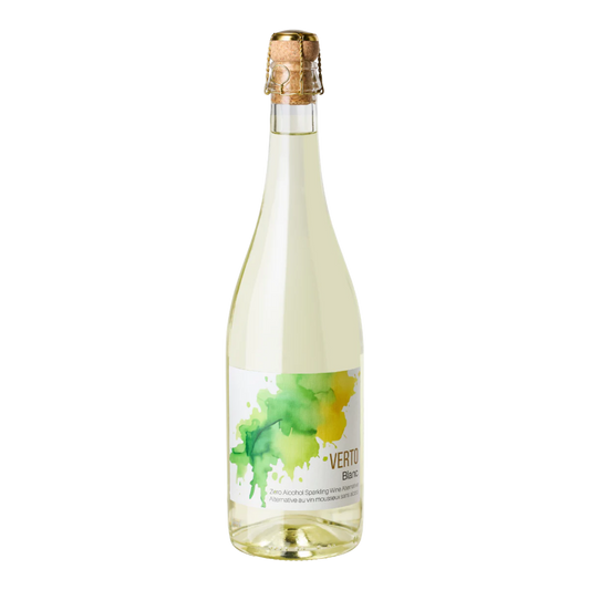 Verto - Blanc